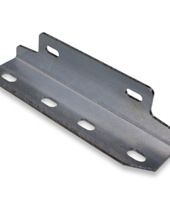 Angle f/connection nest to drive V16